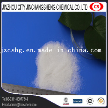 Stickstoffdünger Granulatammoniumsulfat 20,5% N CS-73A